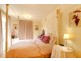 372 Deviot Road, Deviot TAS 7275