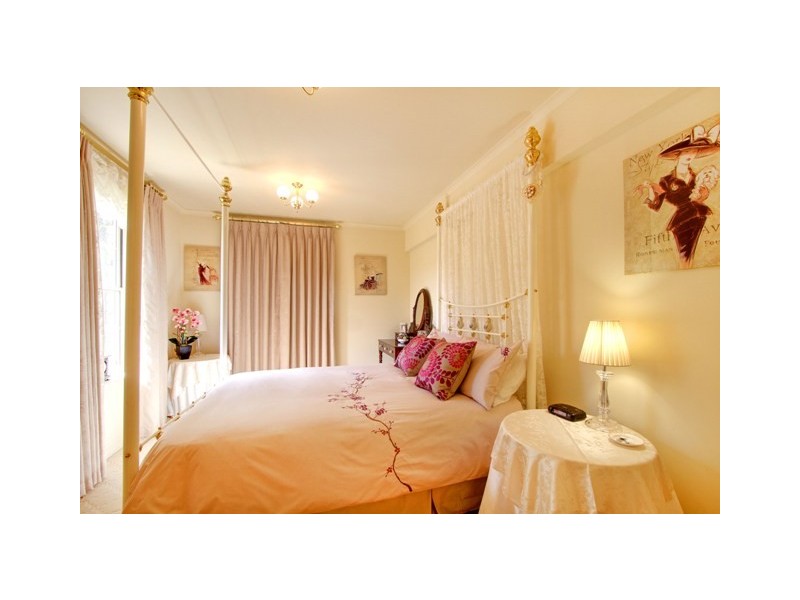 372 Deviot Road, Deviot TAS 7275