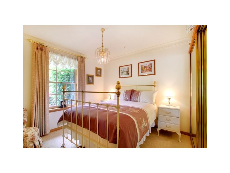 372 Deviot Road, Deviot TAS 7275