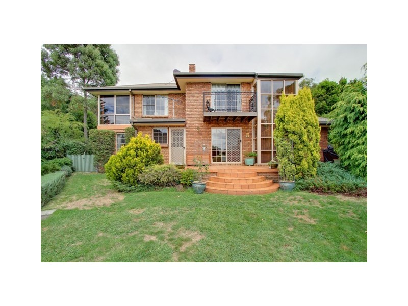 372 Deviot Road, Deviot TAS 7275