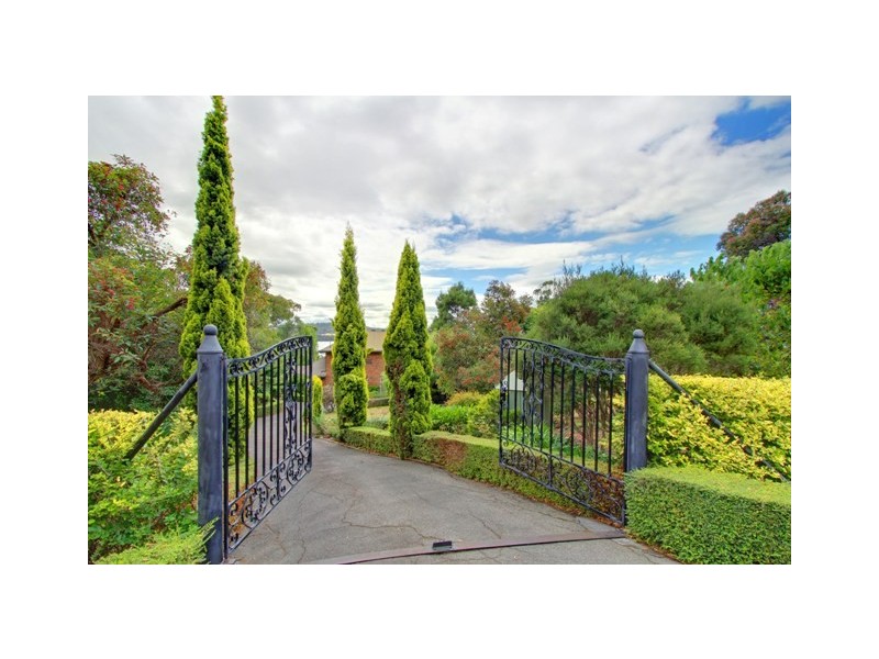 372 Deviot Road, Deviot TAS 7275
