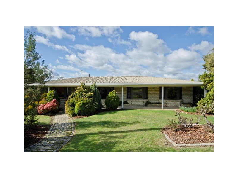 10 – 12 Taree Crescent, Gravelly Beach TAS 7276