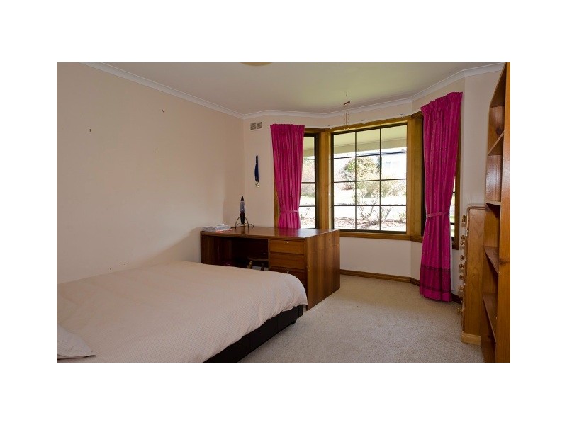 10 – 12 Taree Crescent, Gravelly Beach TAS 7276