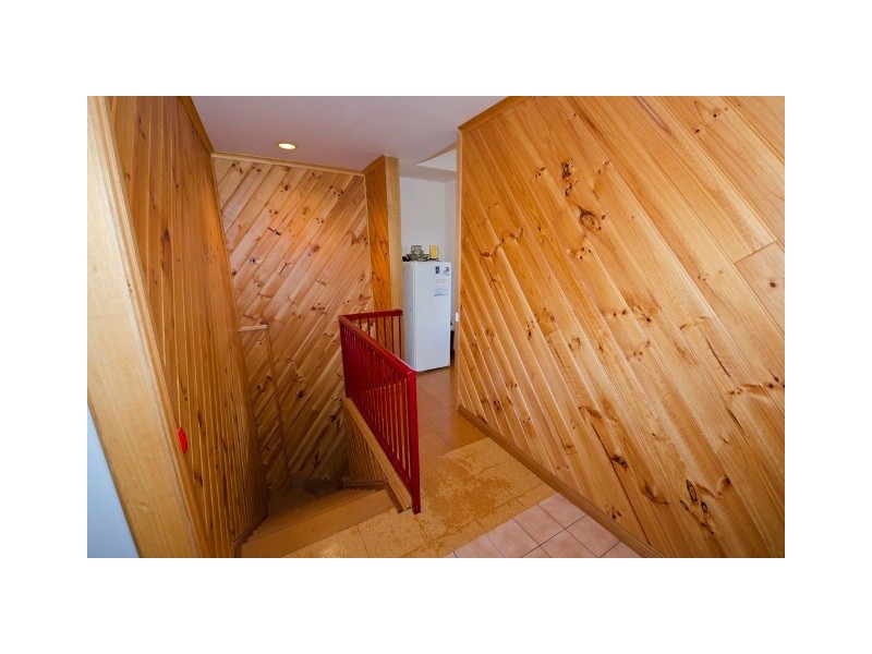 10 – 12 Taree Crescent, Gravelly Beach TAS 7276