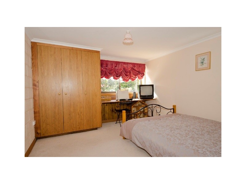 10 – 12 Taree Crescent, Gravelly Beach TAS 7276