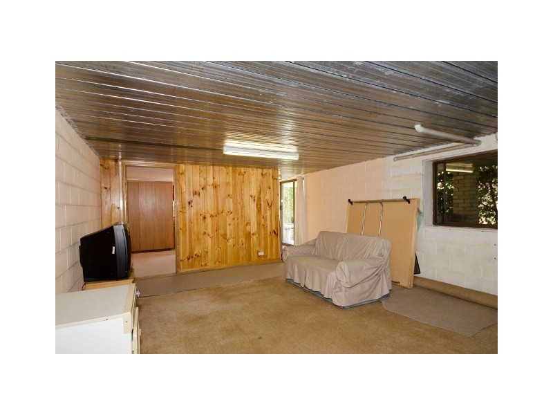 10 – 12 Taree Crescent, Gravelly Beach TAS 7276