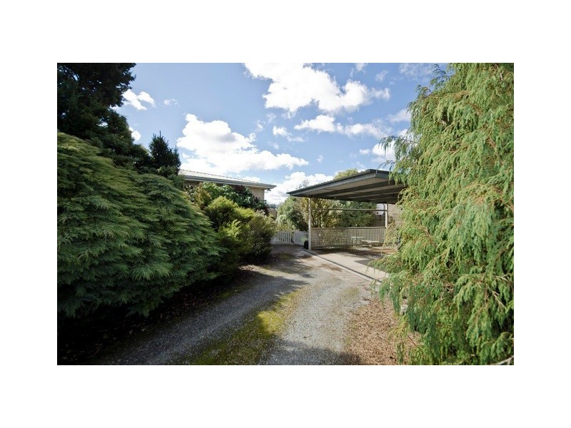 10 – 12 Taree Crescent, Gravelly Beach TAS 7276