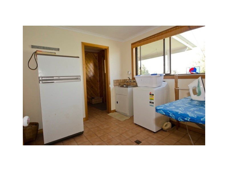 10 – 12 Taree Crescent, Gravelly Beach TAS 7276