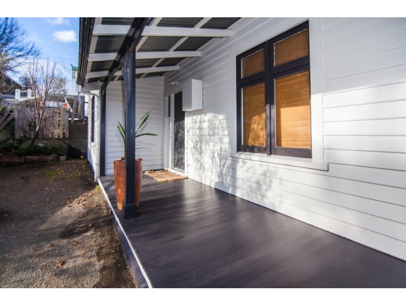 27 Howick Street, South Launceston TAS 7249