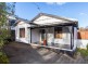 27 Howick Street, South Launceston TAS 7249