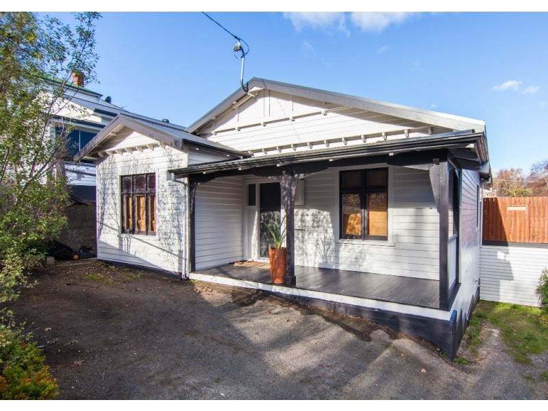27 Howick Street, South Launceston TAS 7249
