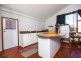 27 Howick Street, South Launceston TAS 7249