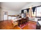27 Howick Street, South Launceston TAS 7249