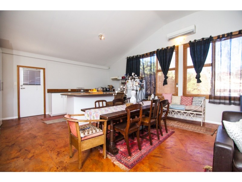 27 Howick Street, South Launceston TAS 7249