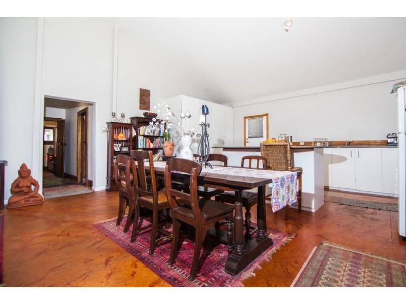 27 Howick Street, South Launceston TAS 7249