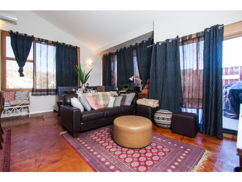 27 Howick Street, South Launceston TAS 7249