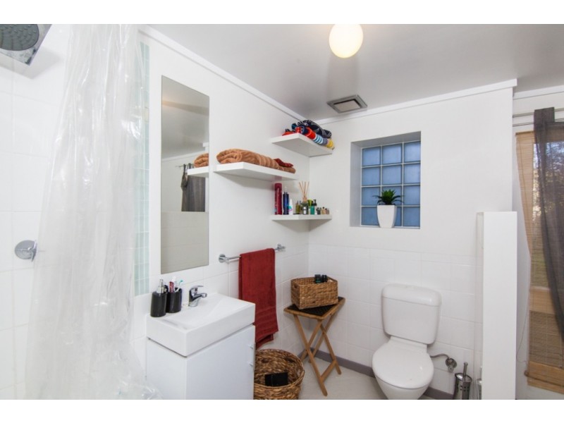 27 Howick Street, South Launceston TAS 7249