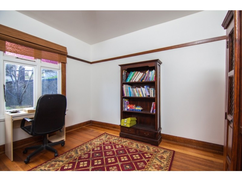 27 Howick Street, South Launceston TAS 7249