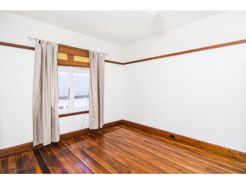 27 Howick Street, South Launceston TAS 7249