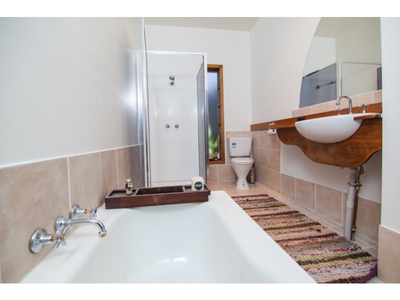 27 Howick Street, South Launceston TAS 7249