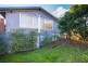27 Howick Street, South Launceston TAS 7249