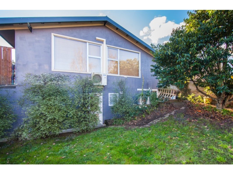 27 Howick Street, South Launceston TAS 7249