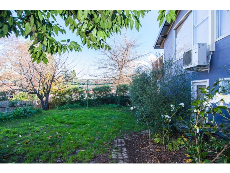 27 Howick Street, South Launceston TAS 7249