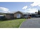 5 Glover Avenue, Blackstone Heights TAS 7250