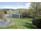 5 Glover Avenue, Blackstone Heights TAS 7250