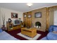 5 Glover Avenue, Blackstone Heights TAS 7250