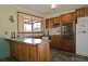 5 Glover Avenue, Blackstone Heights TAS 7250