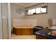 5 Glover Avenue, Blackstone Heights TAS 7250