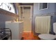 5 Glover Avenue, Blackstone Heights TAS 7250