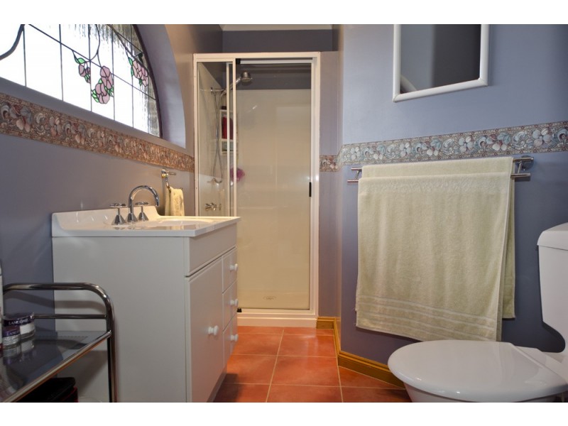 5 Glover Avenue, Blackstone Heights TAS 7250