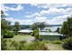 679 Deviot Road, Deviot TAS 7275