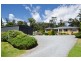 679 Deviot Road, Deviot TAS 7275