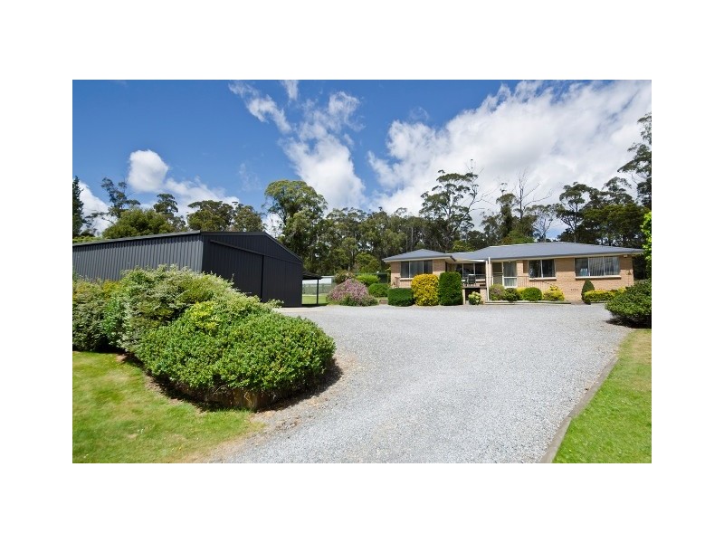 679 Deviot Road, Deviot TAS 7275