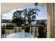 679 Deviot Road, Deviot TAS 7275