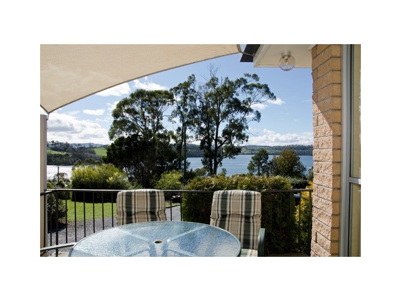 679 Deviot Road, Deviot TAS 7275