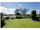 679 Deviot Road, Deviot TAS 7275