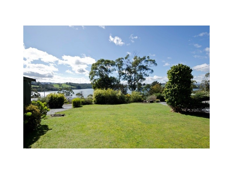 679 Deviot Road, Deviot TAS 7275