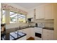 679 Deviot Road, Deviot TAS 7275
