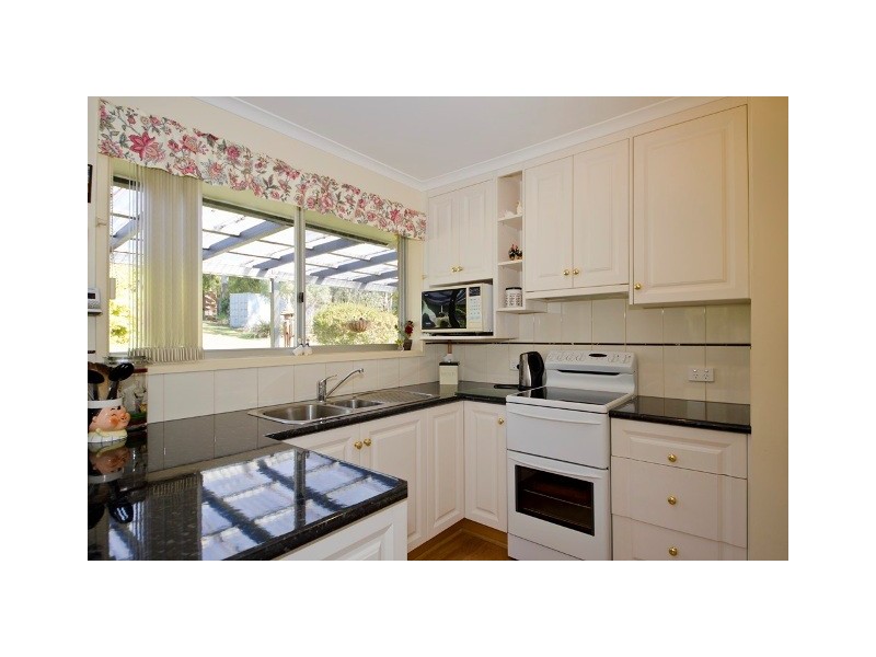 679 Deviot Road, Deviot TAS 7275