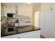 679 Deviot Road, Deviot TAS 7275