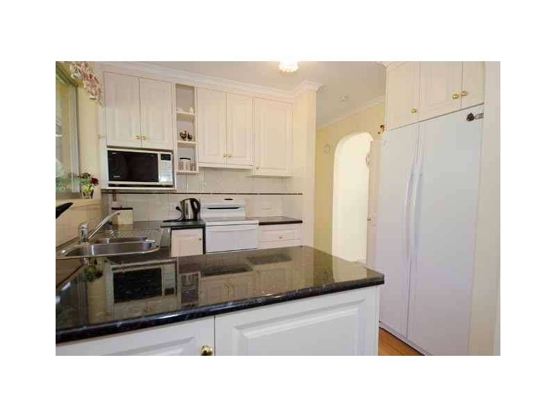 679 Deviot Road, Deviot TAS 7275