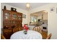 679 Deviot Road, Deviot TAS 7275
