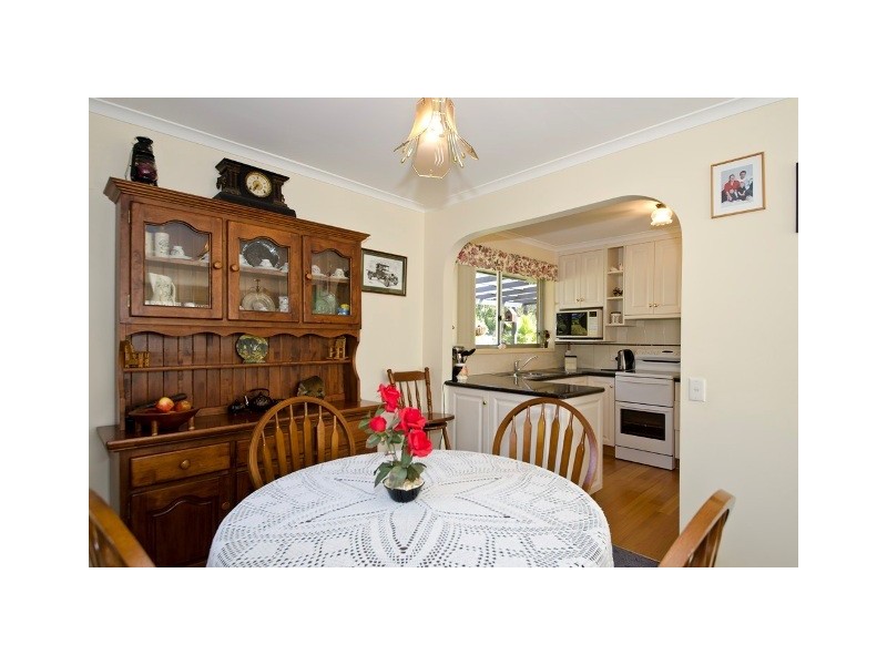 679 Deviot Road, Deviot TAS 7275