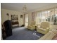 679 Deviot Road, Deviot TAS 7275