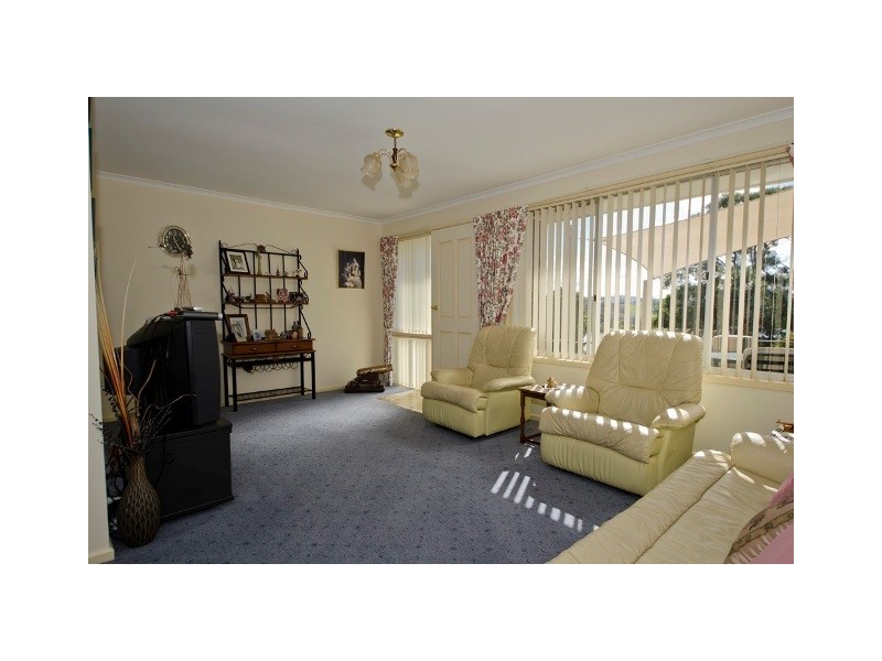 679 Deviot Road, Deviot TAS 7275