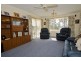 679 Deviot Road, Deviot TAS 7275
